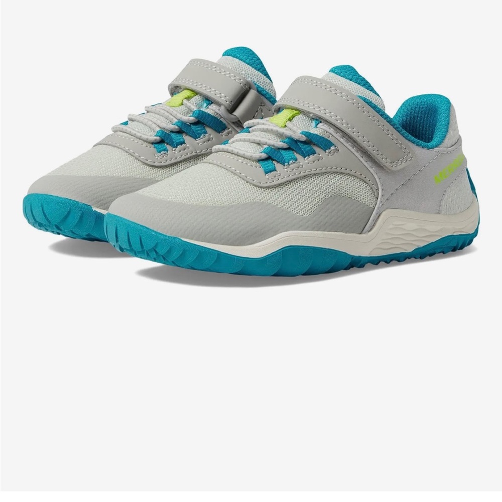 Merrell Trail Glove 7 Boys shoes